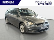 Volkswagen Golf VIII Golf Variant VAT 23% Comfortline 1.6TDI 115KM M5 2020 r., Salon PL, I