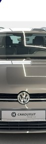Volkswagen Golf VIII Golf Variant VAT 23% Comfortline 1.6TDI 115KM M5 2020 r., Salon PL I-3