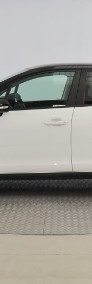 Citroen C3 III , Salon Polska, 1. Właściciel, Serwis ASO, Klima, Tempomat,-4