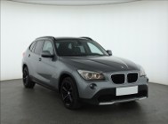 BMW X1 I (E84) , Automat, Xenon, Tempomat, Parktronic,