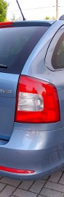 2.0 TDI Elegance-4
