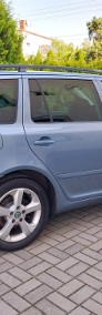 2.0 TDI Elegance-3