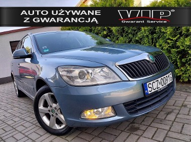 2.0 TDI Elegance-1