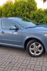 2.0 TDI Elegance-2