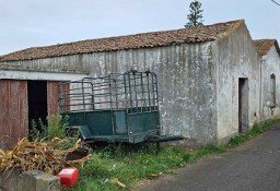 Dom Ilha Da Graciosa, Guadalupe