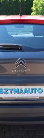 1.2 Benzyna, Asystent Pasa Ruchu-4