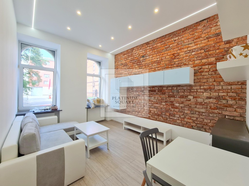 2 niezależne mieszkania – gotowiec inwestycyjny | 75 m²