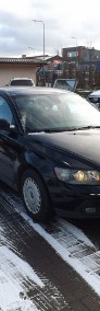 Volvo V50 II-3