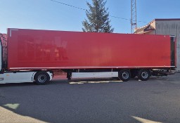 Inna Naczepa Tracon Izoterma 2009r
