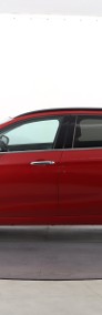Fiat Tipo II , Serwis ASO, Automat, Klimatronic, Tempomat-4