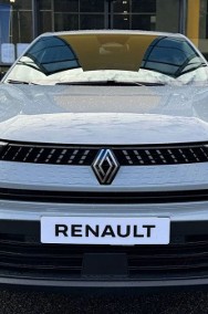 Renault Captur Techno EDC aut.1.3 TCe mHEV Techno aut.1.3 TCe mHEV 140KM / fotele przednie-2