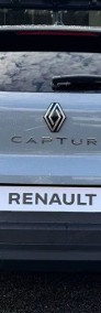 Renault Captur Techno EDC aut.1.3 TCe mHEV Techno aut.1.3 TCe mHEV 140KM / fotele przednie-4