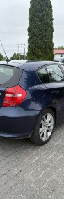 BMW SERIA 1-3