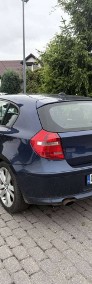BMW SERIA 1-4