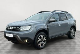 Dacia Duster I Journey, Kamera 360 salon PL, I-wł, FV-23%, gwarancja, DOSTAWA