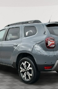 Dacia Duster I Journey, Kamera 360 salon PL, I-wł, FV-23%, gwarancja, DOSTAWA-2