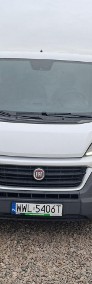 Fiat Ducato-3