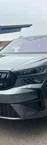 Skoda Kodiaq RS 2.0 TSI DSG 4x4 RS 2.0 TSI 265KM DSG 4x4-3
