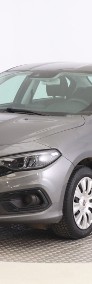 Fiat Tipo II , Salon Polska, Serwis ASO, Klima-3
