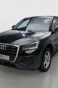 Audi Q2-2