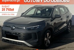 Volkswagen Inny Volkswagen Life Plus 1.5 eTSI DSG Life Plus 1.5 eTSI DSG 150KM