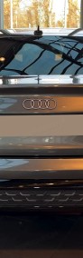 Audi A3 III TFSI S Line 1.5 TFSI S Line (150 KM) Tempomat aktywny + Kamera cofan-3