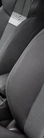 Audi A3 III TFSI S Line 1.5 TFSI S Line (150 KM) Tempomat aktywny + Kamera cofan-4