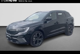 Renault Arkana Austral 1.2 E-Tech Full Hybrid 200 Iconic esprit Alpine MMT