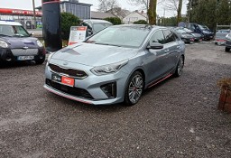 Kia Pro cee'd