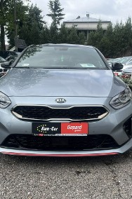 Kia Pro cee'd-2