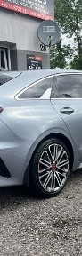 Kia Pro cee'd-3