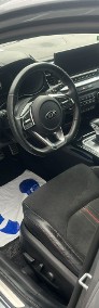 Kia Pro cee'd-4