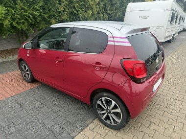 Citroen C1 II-1