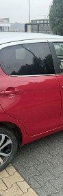 Citroen C1 II-3