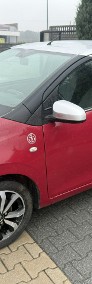 Citroen C1 II-4
