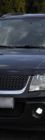 Suzuki Grand Vitara 2.0 + LPG Benzyna 4x4 SALON POLSKA-4