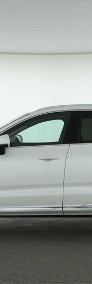 Volvo XC60 II , Salon Polska, Serwis ASO, Automat, Navi, Klimatronic,-4