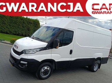 Iveco Daily-1