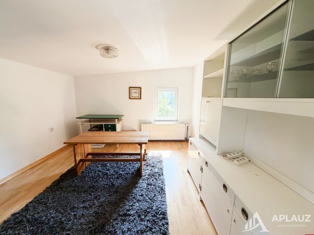 Mieszkanie na sprzedaż, 2 pokoje, 79 m², Kowary