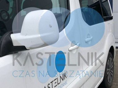 Sprzątanie po zgonie Gdańsk - Kastelnik dezynfekcja mieszkania po zwłokach 24/7-1
