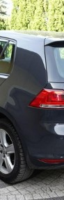 Volkswagen Golf VII Navi - Potwierdzony Przebieg - Alu - GWARANCJA - Zakup Door to Door-4
