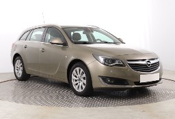 Opel Insignia , Klimatronic, Tempomat, Parktronic