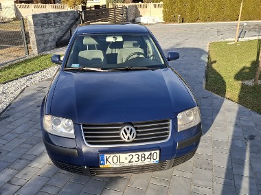 FL 1.9 TDI 130KM-1