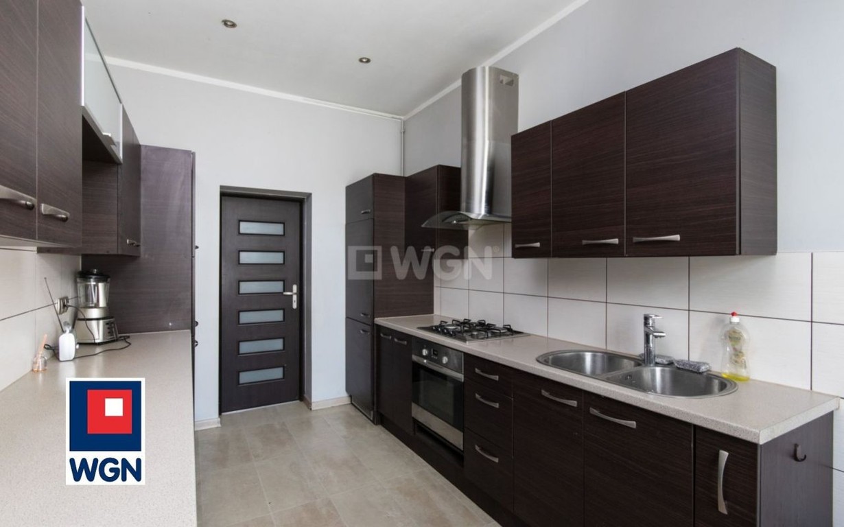 Lokal usługowy na sprzedaż, 74 m², 2 pomieszczenia Szczecin Centrum – pohled 2
