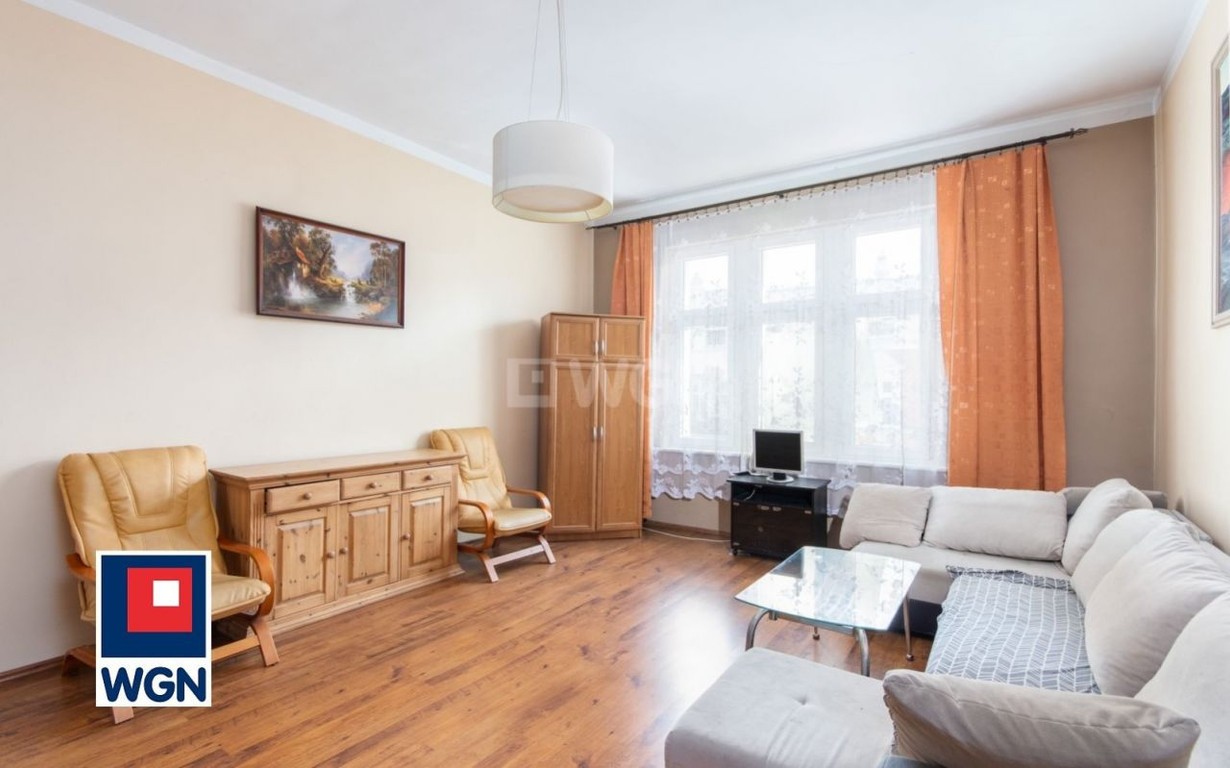 Lokal usługowy na sprzedaż, 74 m², 2 pomieszczenia Szczecin Centrum – pohled 3