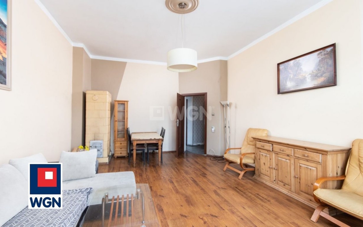 Lokal usługowy na sprzedaż, 74 m², 2 pomieszczenia Szczecin Centrum – pohled 4
