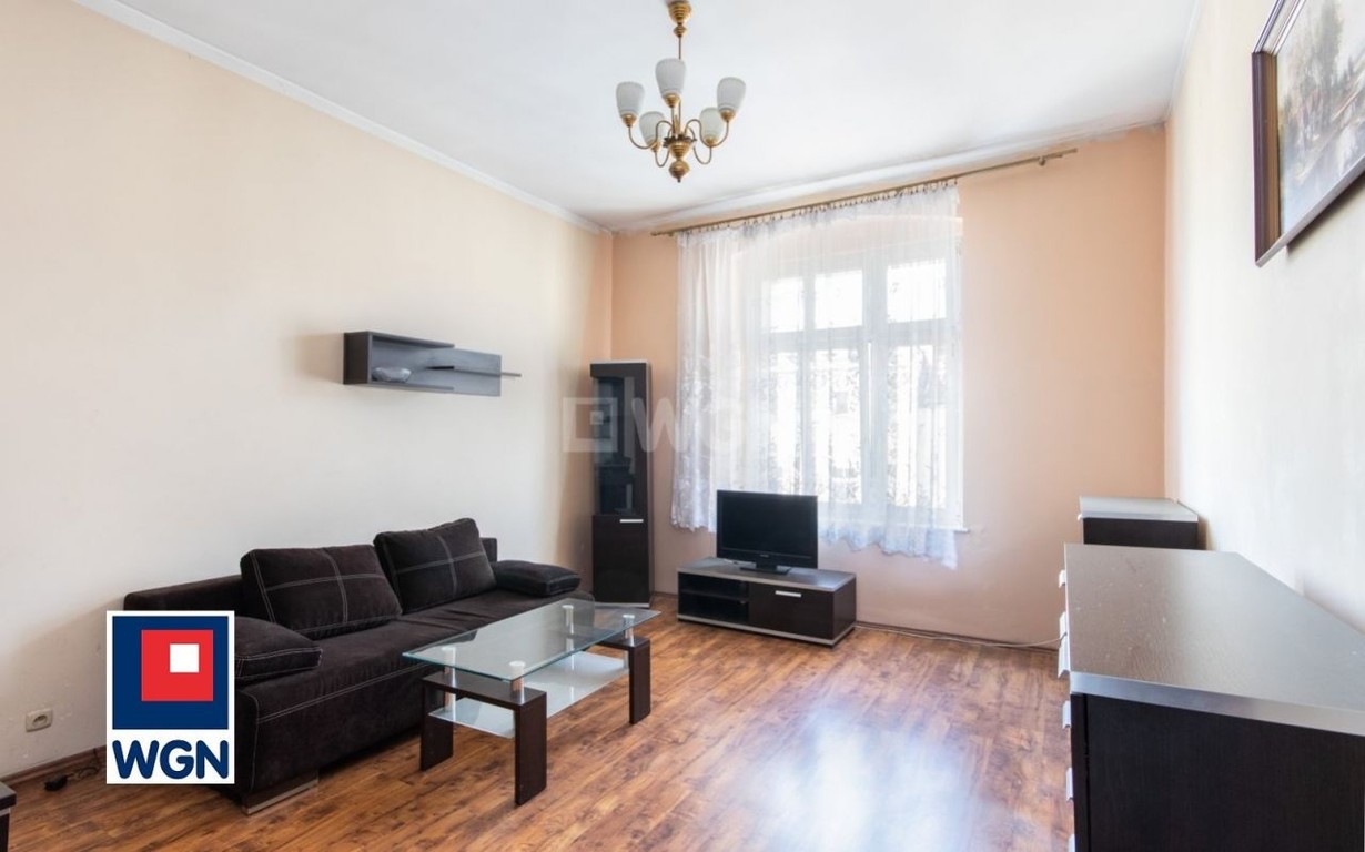 Lokal usługowy na sprzedaż, 74 m², 2 pomieszczenia Szczecin Centrum – pohled 5