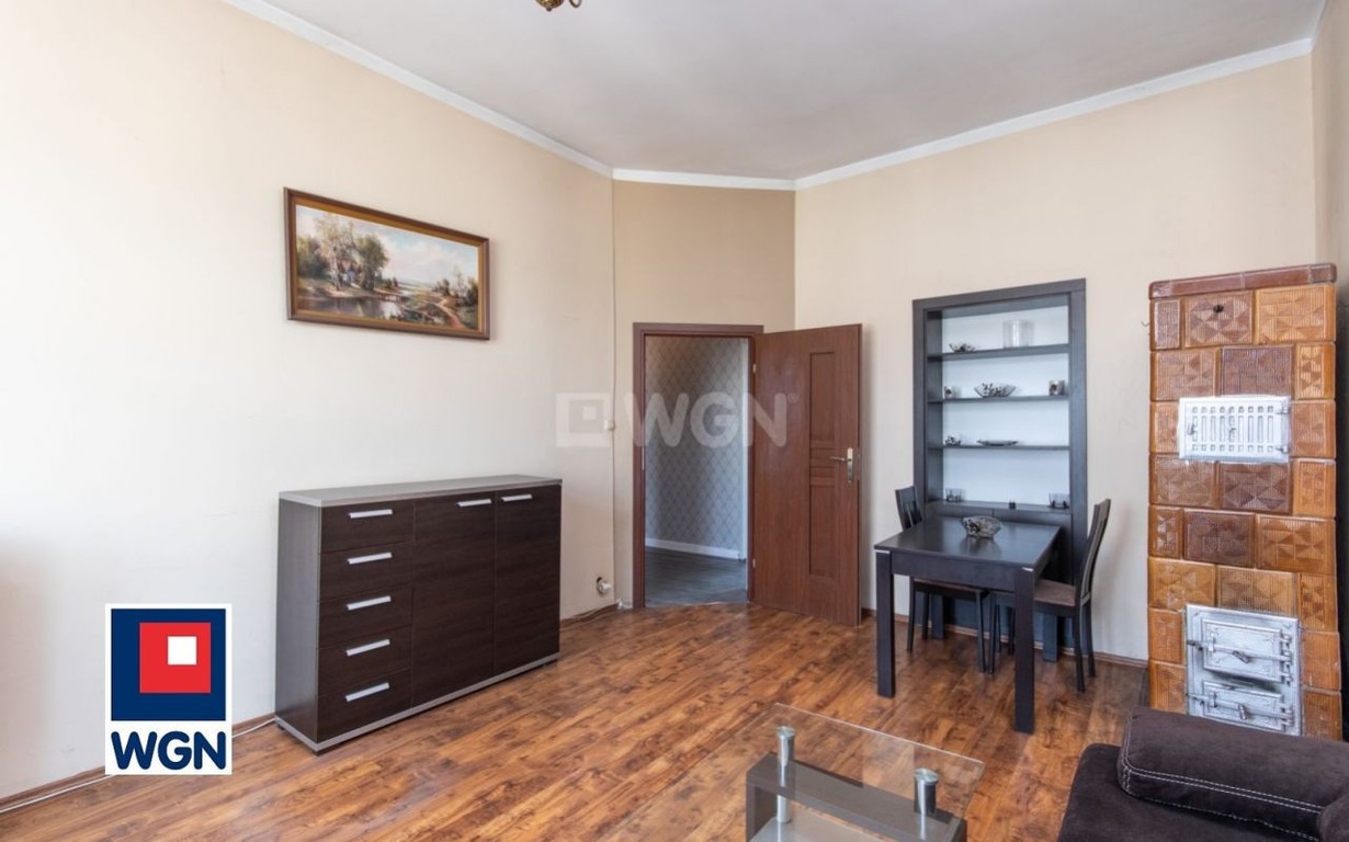 Lokal usługowy na sprzedaż, 74 m², 2 pomieszczenia Szczecin Centrum – pohled 6