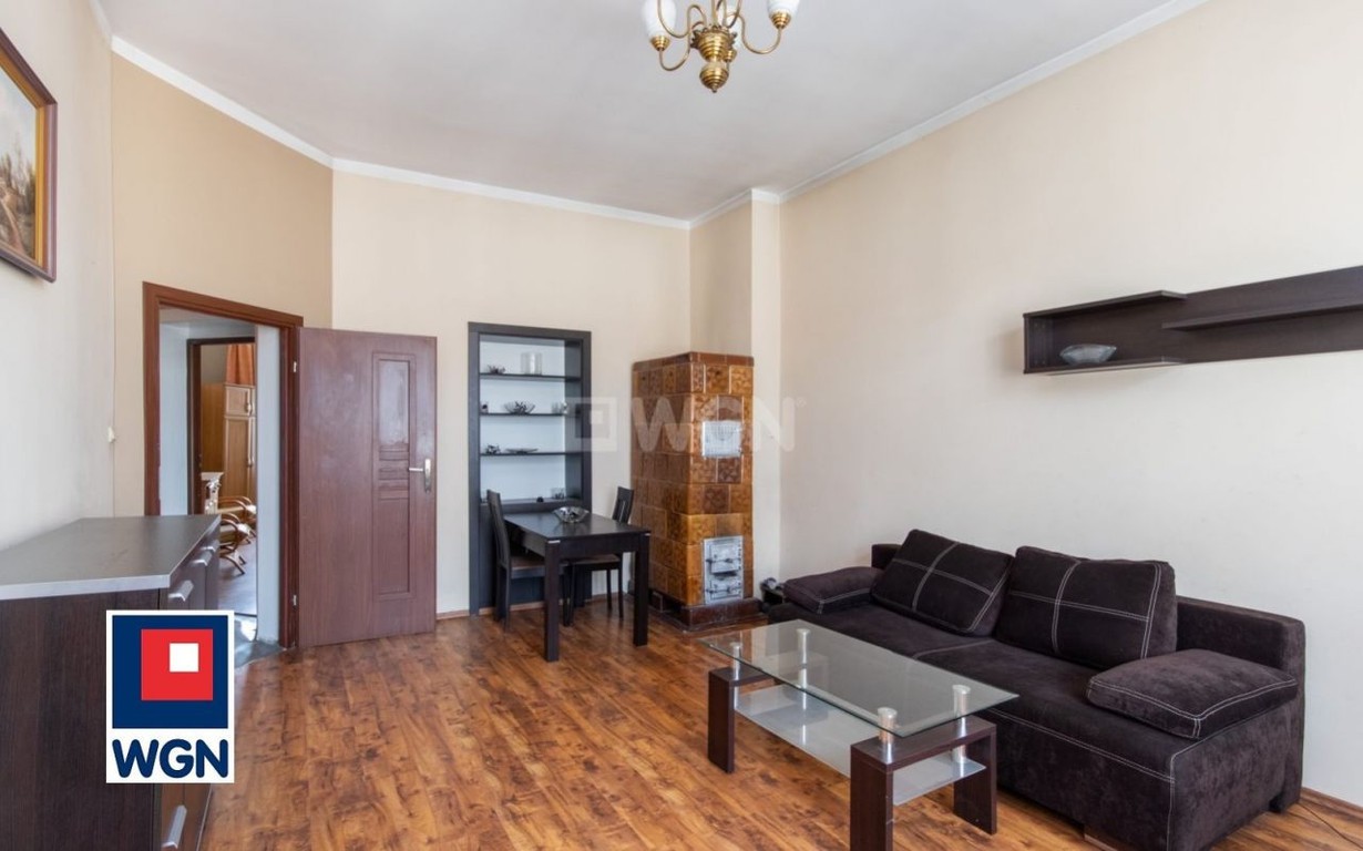 Lokal usługowy na sprzedaż, 74 m², 2 pomieszczenia Szczecin Centrum – další