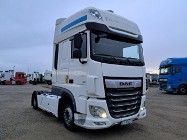 DAF xf 530